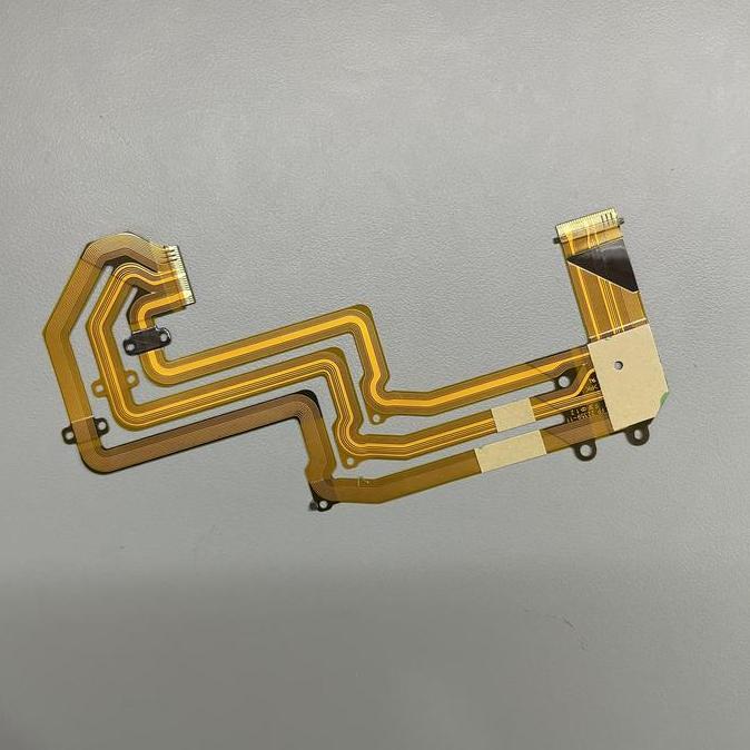 FLEXIBEL FOR SONY AXP40 AXP40 AXP55 AXP 55 FP2539 READY STOCK