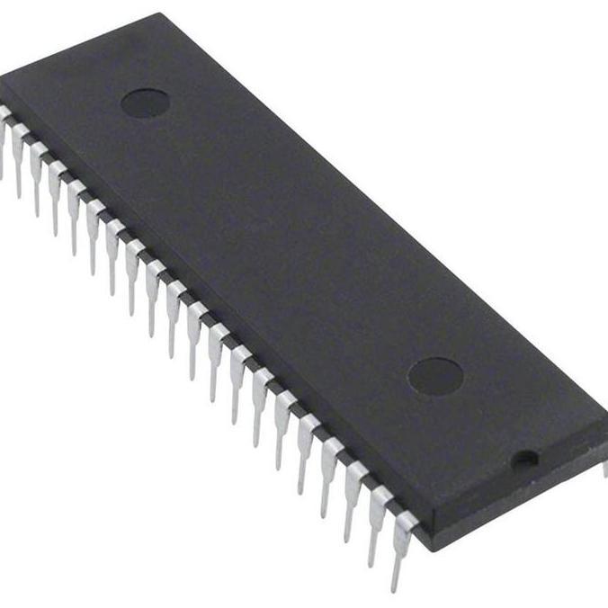 NEW TMP82C79P-2 DIP CMOSBased Remote Control Decoder IC