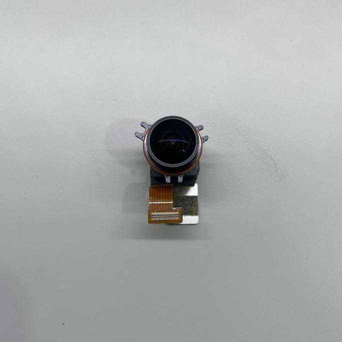 OPTIK LENSA GOPRO HERO 7 GOPRO HERO7 READY
