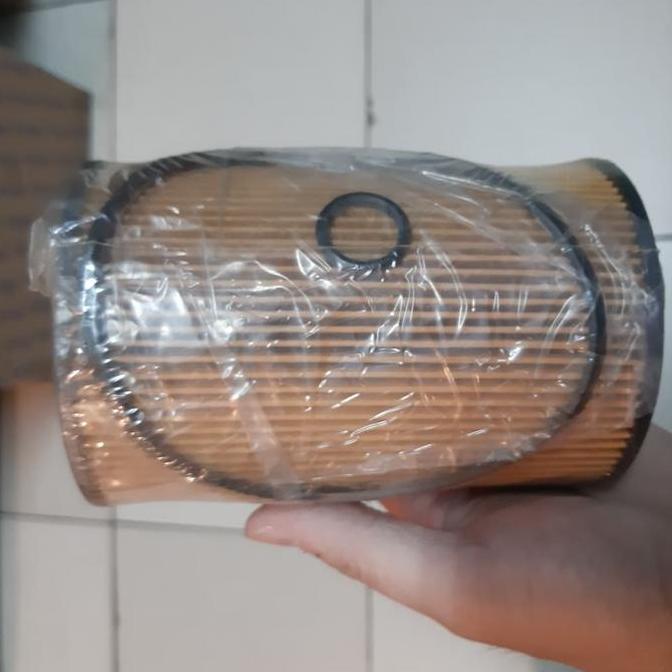 Filter Fhas FK1690 EF1301 VH23304EV110 23401-1690