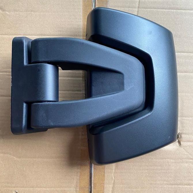 BEBAS ONGKIR - SPION PINTU TRUK VOLVO UNIVERSAL