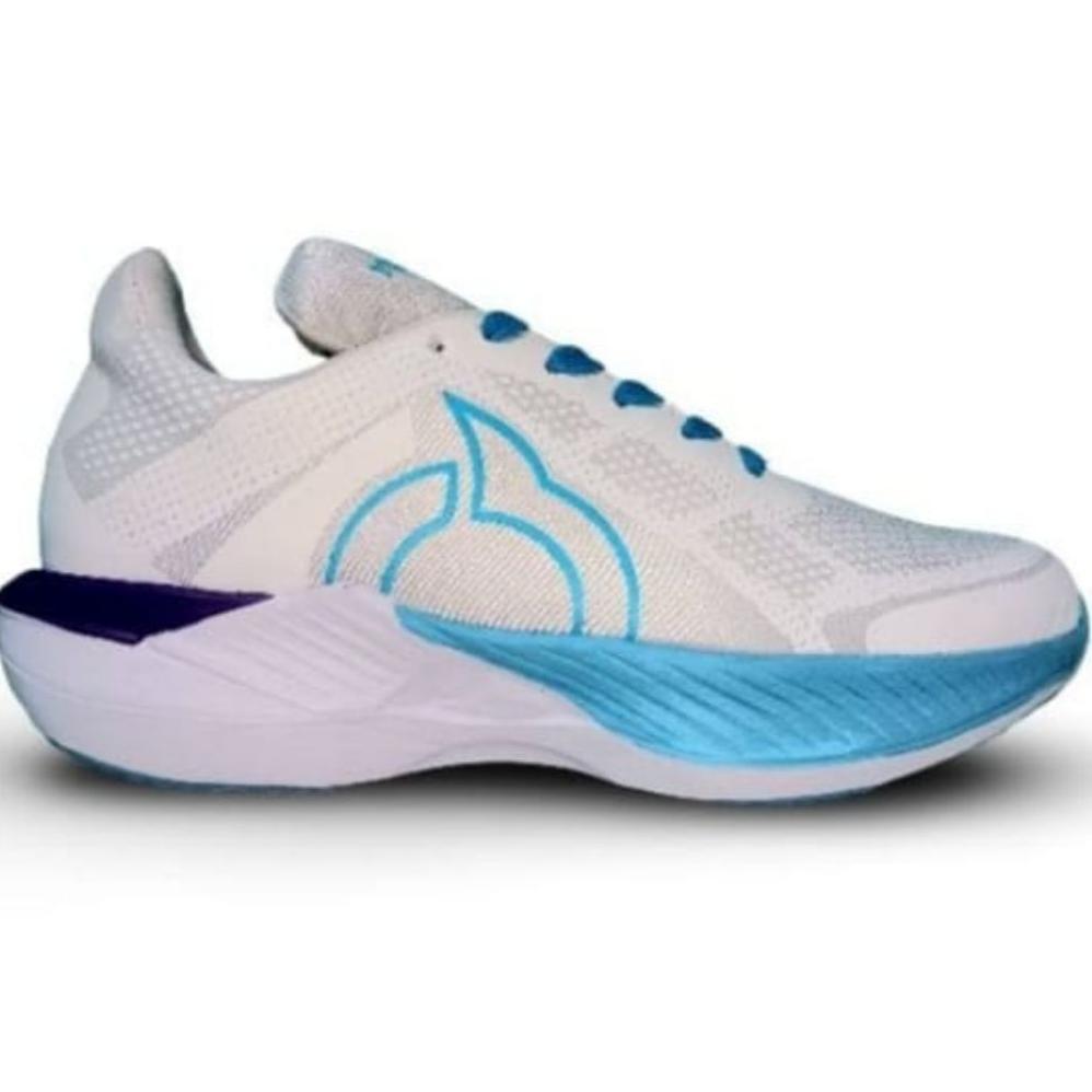 cuci gudang sepatu running hyperglide 2.0 wave se original ortusght - pria dan wanita - shoes outdoo