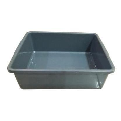 Bak Pasir Kucing - Toilet Kucing