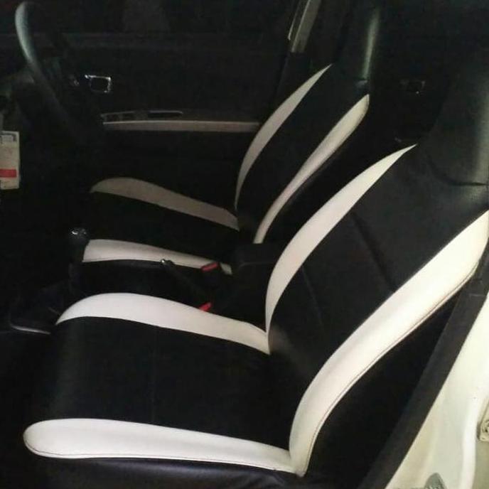 Promo Sarung Jok Karimun Wagon R