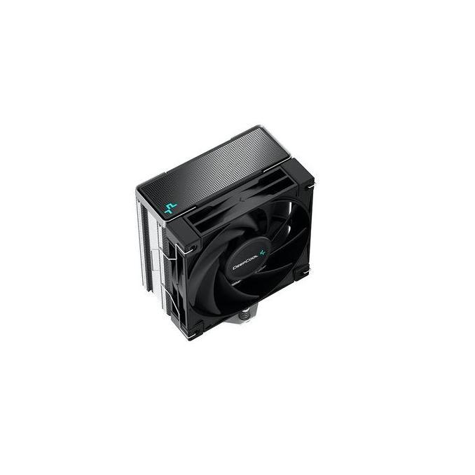 Motero- Deepcool Ak400
