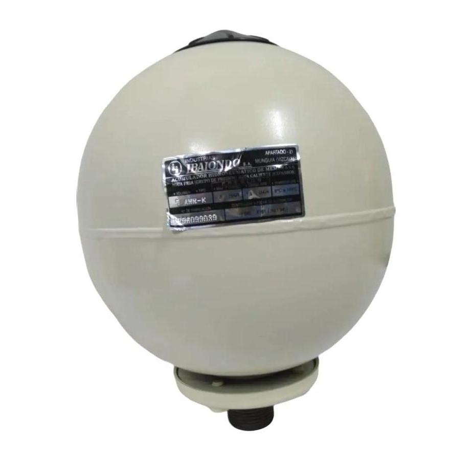 Promo Tangki Pressure Tank Tabung Pompa Air Otomatis Amr 5 Liter