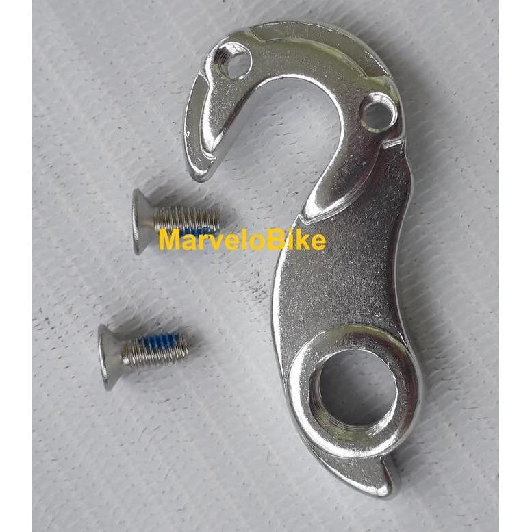 Anting RD Hanger RD Sepeda MTB Polygon Extrada Premier