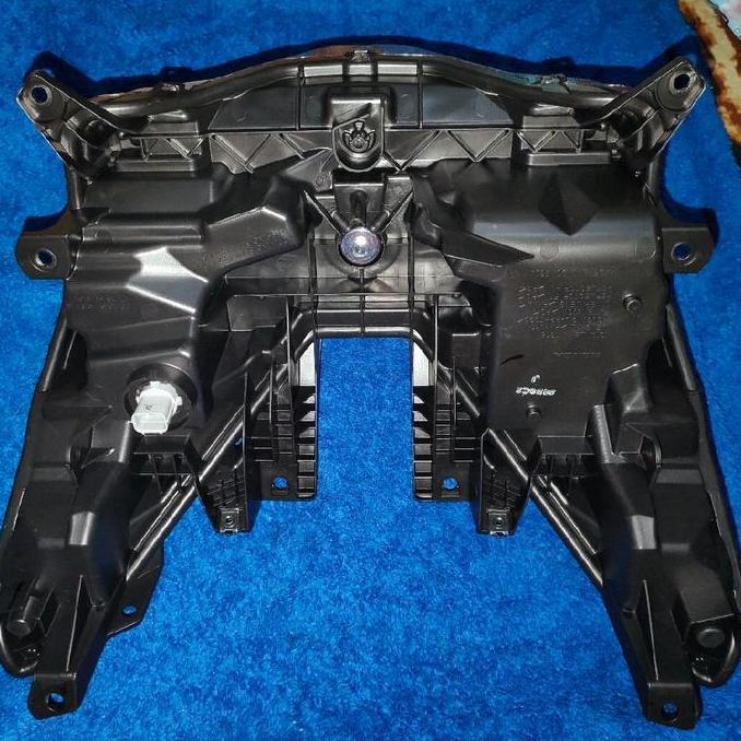 reflektor lampu depan vario new 125 K2V 2022 2024 original