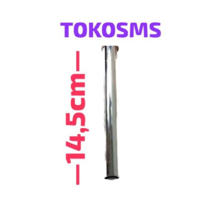 pipa urinal model toto t60p pipa urinoir model toto stainless T 60 P