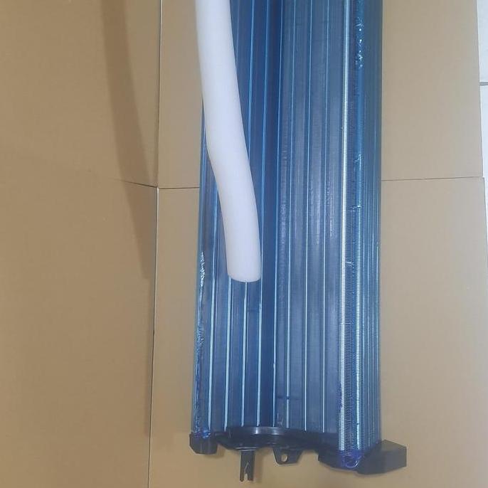Evaporator AC Panasonic 1 PK XN9WKJ