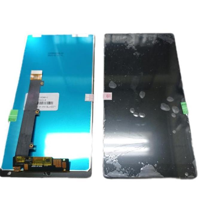 NEW Lcd touchscreen Xi*omi Mi Mix - Mix 1