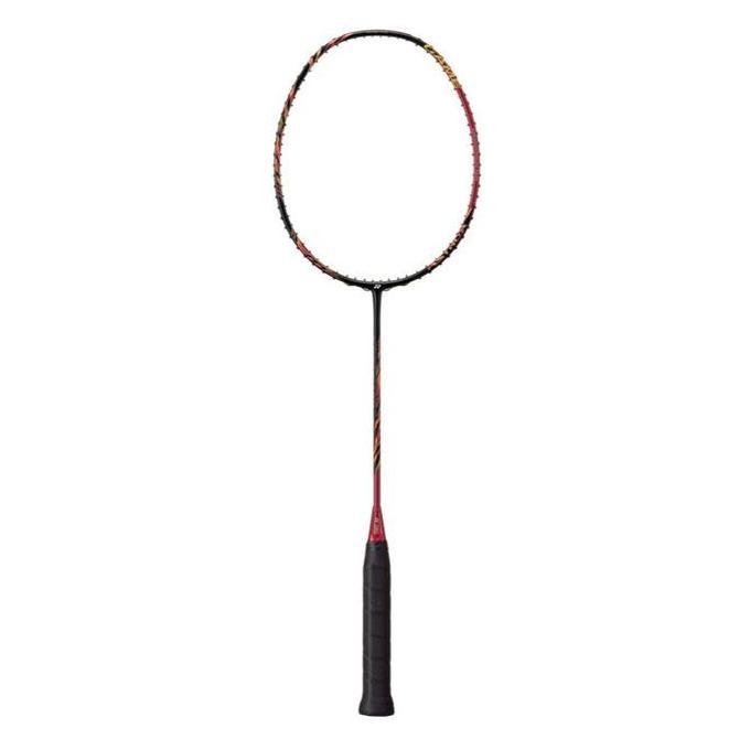 Weminton- Astrox 99 Game Raket Bton