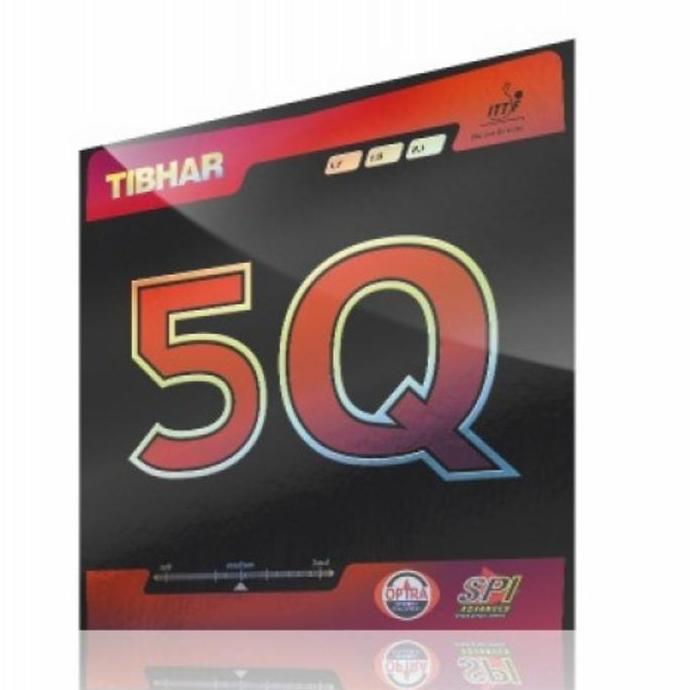 Tibhar 5Q