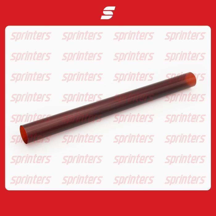 Lower Fuser Film Xerox Color C60 C70 Printer New