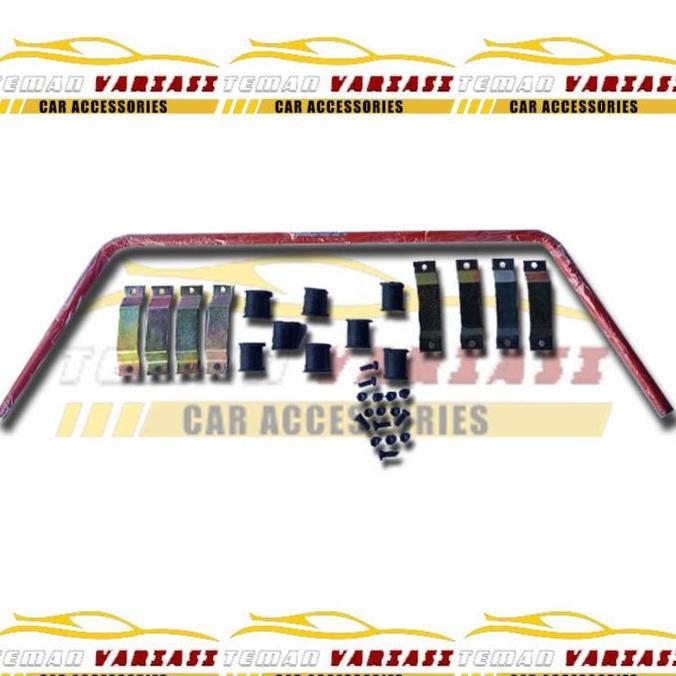 Besi Stabil Stabilizer Depan Mobil Eagle Mitsubishi L300 L-300 L 300 Termurah
