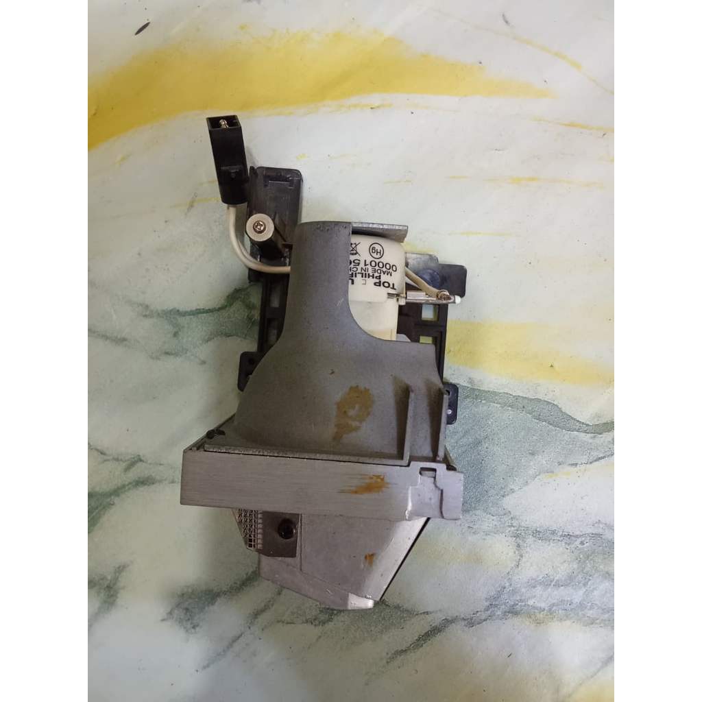 LAMPU PROYEKTOR LG TIPE BS275