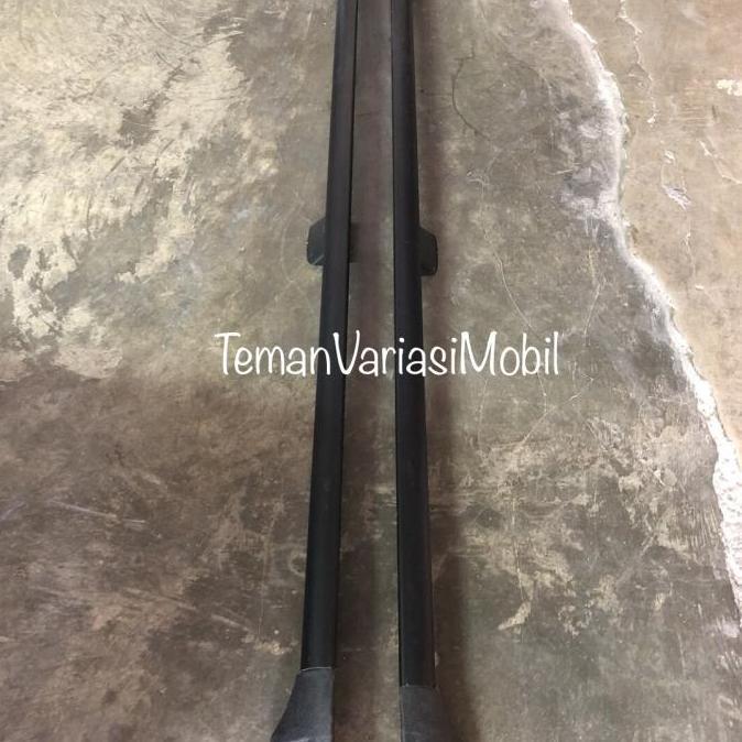 Roof Rail Calya Sigra Roof Rack Calya Sigra Diskon
