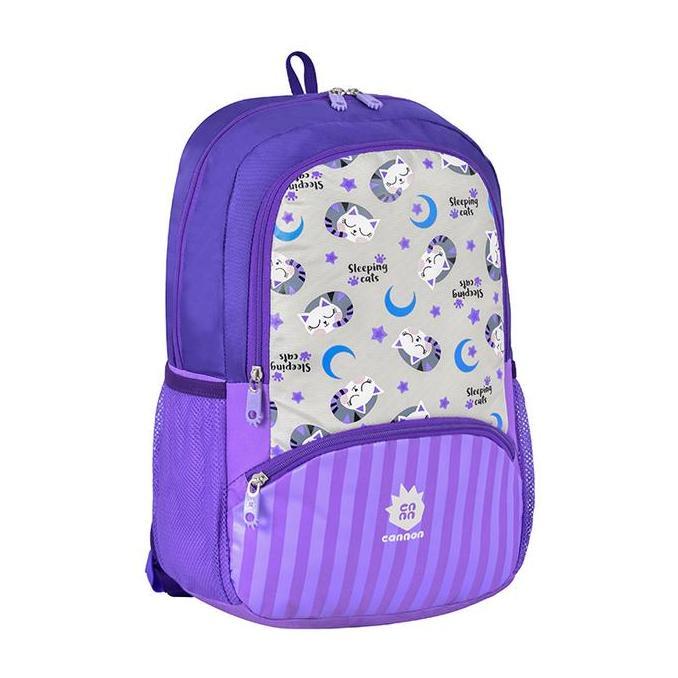Tas Ransel Anak - Cannon 71921