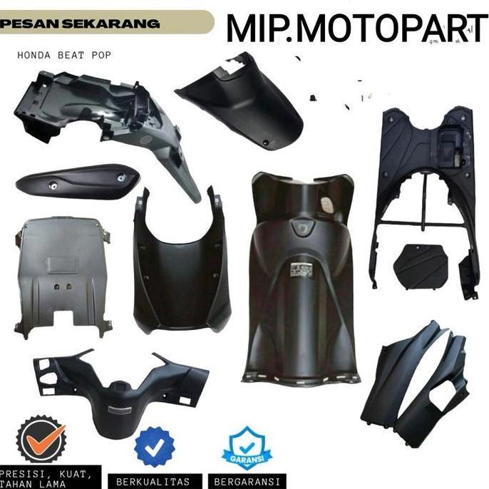 Cover Paket Body Kasar Beat Pop Body Kasar Beat Pop Body Kap Beat Pop