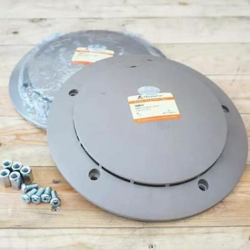 Wheeldop Vespa Excel Wildop Vespa Excel Merek Danmotor
