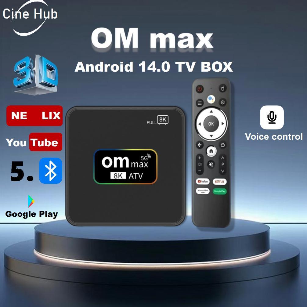 Big Promo Android Box Android Tv Biasa Jadi Smart Tv Android Tv Box