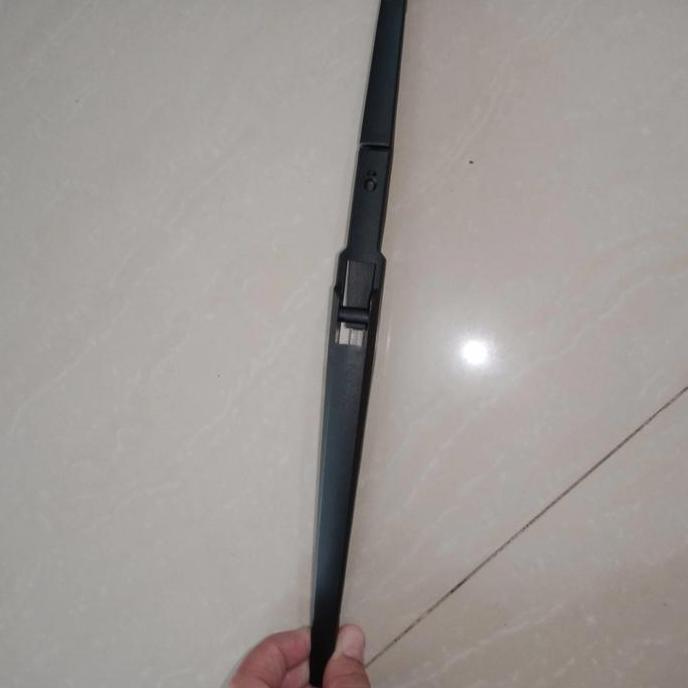 Wiper Belakang Agya/Sigra