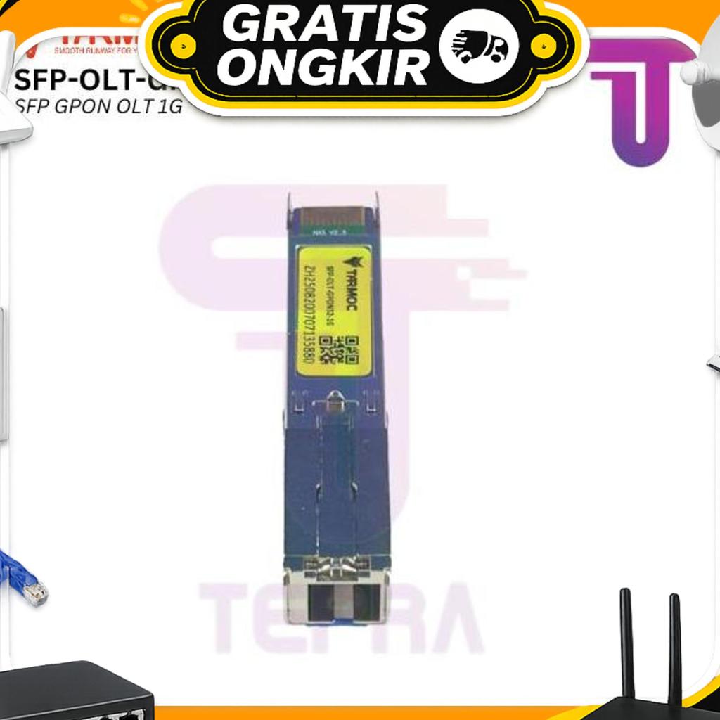 Tarmoc Sfp-Olt-Gpon32-1G | Sfp Olt Gpon 32 Client Olt Sfp Stick