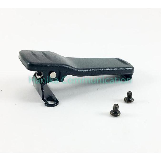 Sale Clip Ht Olinca Th-888S Handie Talkie Th888S Th888 Th-888
