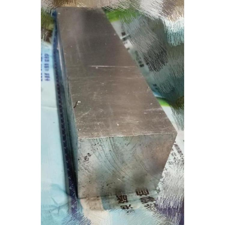 alumunium dural 7075 30mm 30x200mm aluminium dural