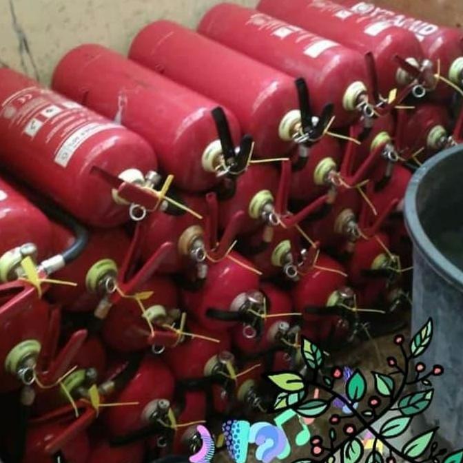 Ready REFILL APAR #POWDER #CO2 #LIQUID GAS #FOAM