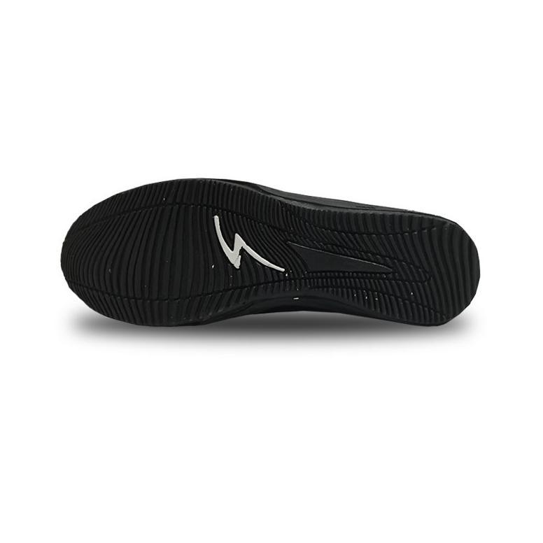 BIG SALE SEPATU FUTSAL SPECS LIGHTSPEED REBORN ACCELERATOR SLAZ  METASALA SWERVO SPYDER PREDATOR GAR