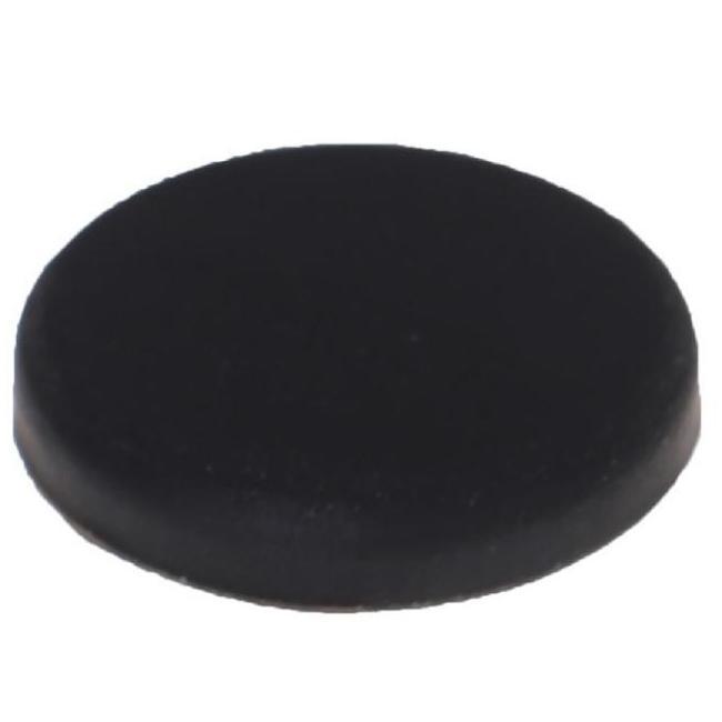Karet Alas Kaki Rubber Bawah Laptop Lenovo Thinkpad T460s T470s Feet Pad Bottom Case