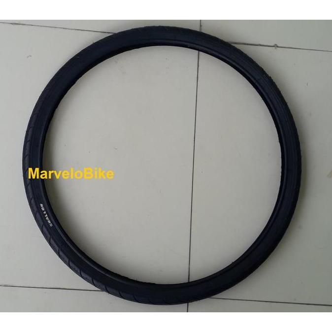Ban Luar Sepeda 26 x 150 Swallow