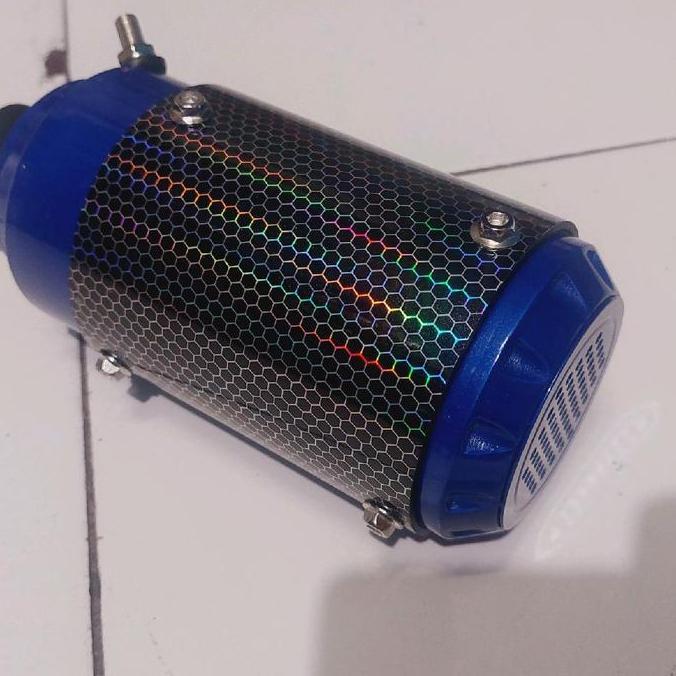 Filter udara nmax / filter udara variasi nmax