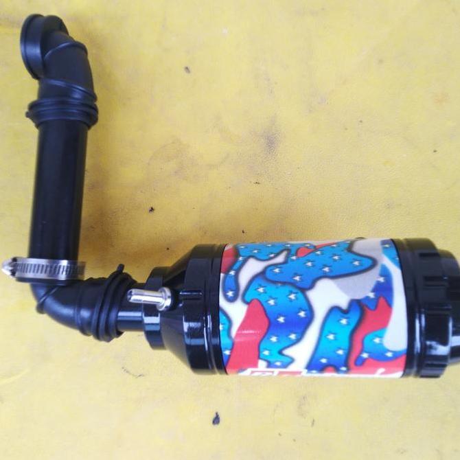 filter udara/ filter udara variasi/ nmax/ aerox/ lexi/ mio/ vario/ dll