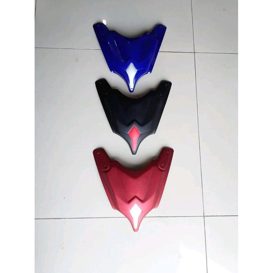 geyzitya - kedok r15 v3 tameng r15 v3 vva r15 vva r15 v3 kedok r6 r15vva Diskon