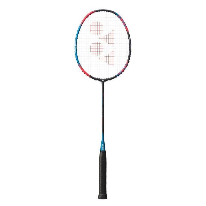 Yonex Badminton Frame Astrox 7 Dg