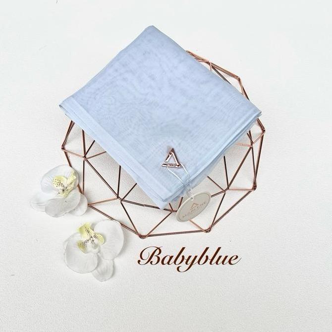 Baguskok- Marlene - Paris (Hijab Paris )