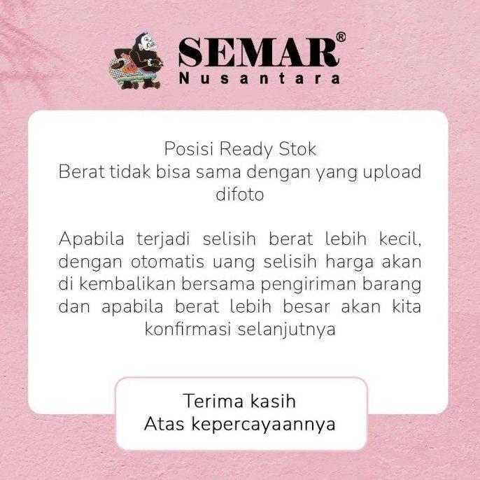 Topatop567 - Cincin Emas Reina Gold 10K Cincin Nikah Semar Nusantara