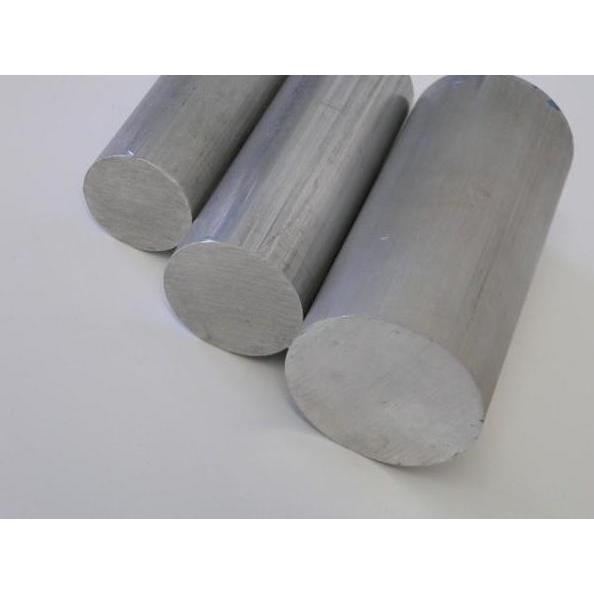 as dural 6061 od 38mm x 650mm aluminium dural alumunium