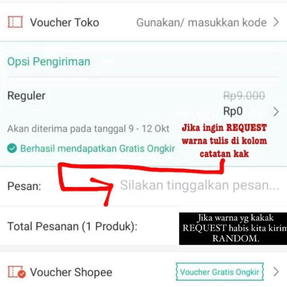 VELUXESPACE GELASAN MATOT GOLD SERIGALA HITAM 6000YARD SIZE 018/020 (ASLI ORIGINAL) HEMAT
