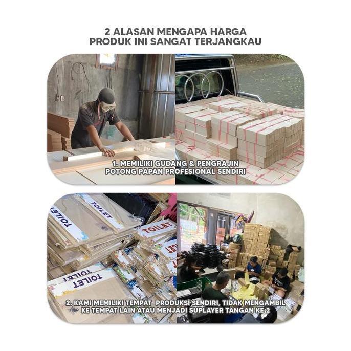 Jam Dinding Pitbox Quotes Kata Kata Motivasi - Dekorasi Kamar Aesthetic - Decorin