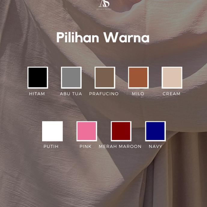 new setelan wanita bella set tunik oversize + kulot palazo stelan wanita syar'i dres wanita gamis ju