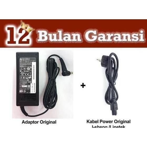 ADAPTOR PC MINI INTEL MINI PC INTEL NUC NUC7I7DNHE TOJ27