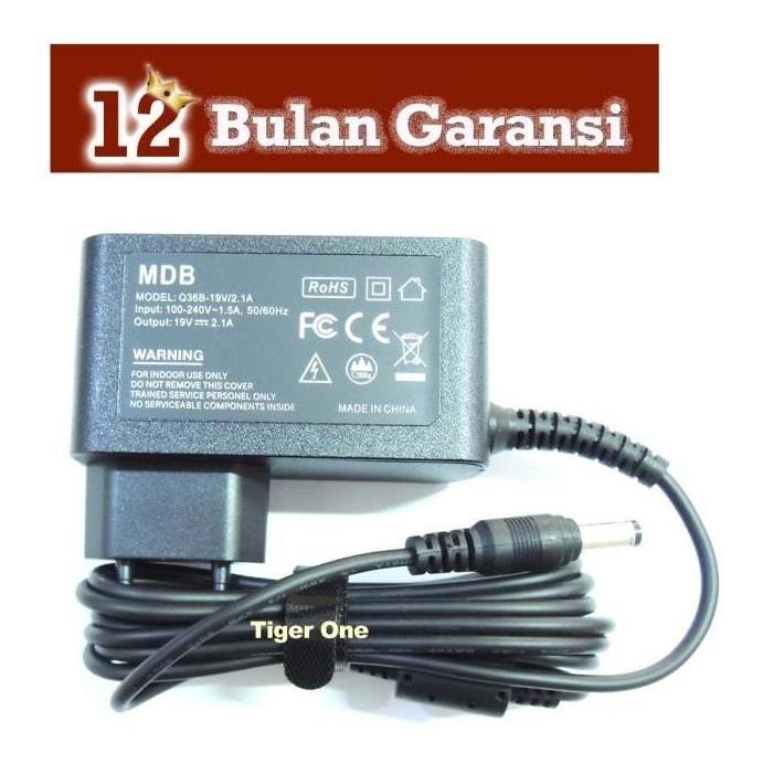 MDB CHARGER ADAPTOR MONITOR AOC 22B2HM TOJ27