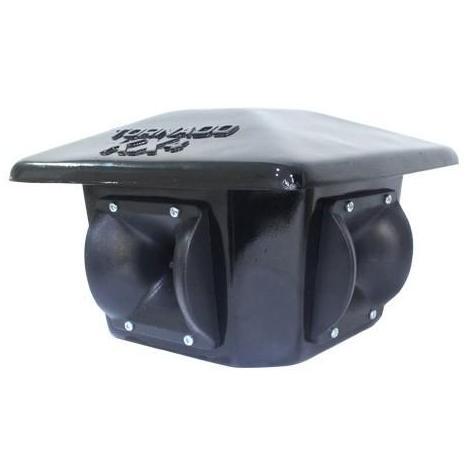 Sale Tweeter Hexagonal 4 Sisi Kis Tweeter Panggil Walet