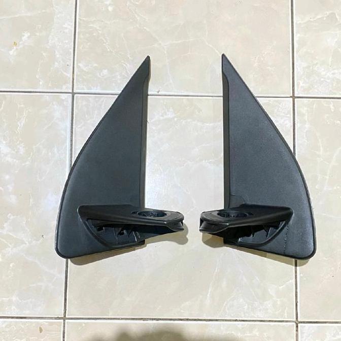 Kaki Spion Dudukan Spion Mobik Daihatsu Luxio Baru