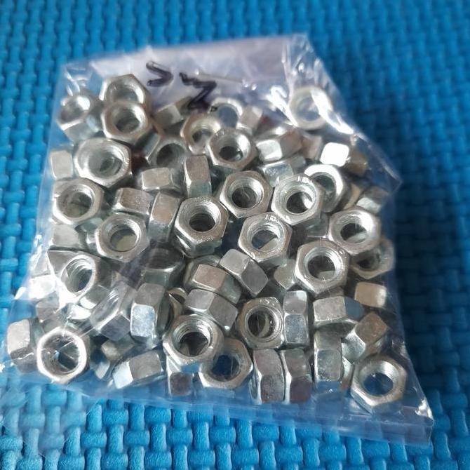 MUR 8 TAU 5MM PROMO
