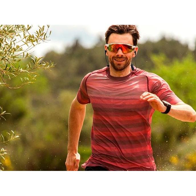 Murah Jbl Endurance Run 3 Bt Bt 3 Wireless Bluetooth Earphone Headphone