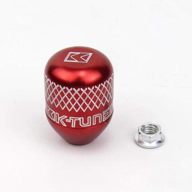 AKSESORIS KNOB KNOP SHIFT GIGI PRESNELENG RACING SPORT VARIASI MOBIL READY